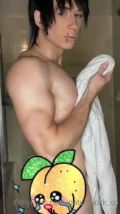 5281802