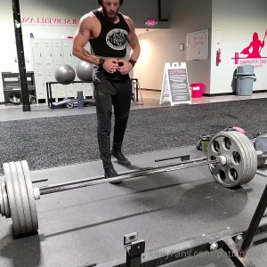 5281805