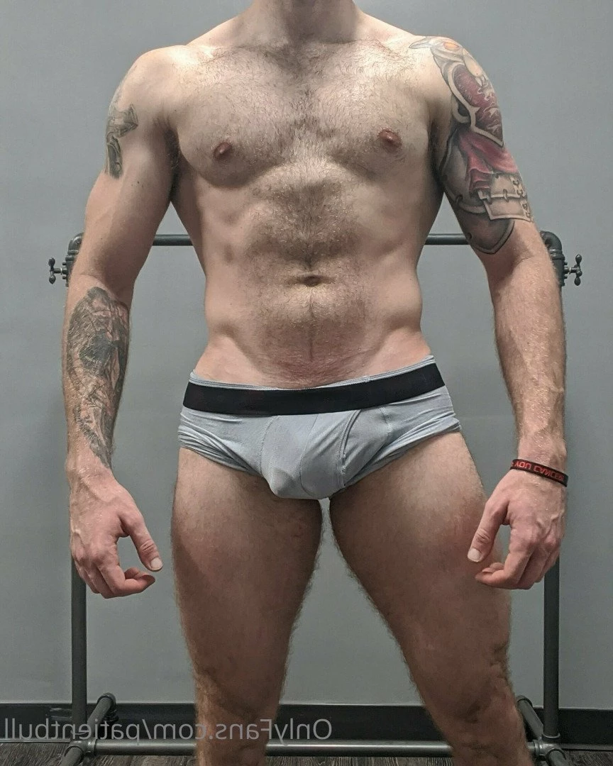 Paul [ beard-daddy88 ] Onlyfans leaked photo 5354078 on Hotleaks.tv