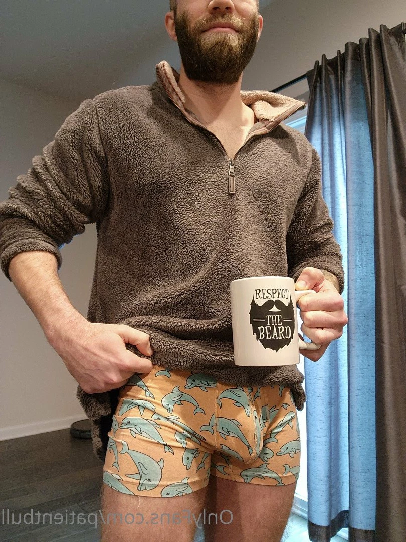Paul [ beard-daddy88 ] Onlyfans leaked photo 5354100 on Hotleaks.tv