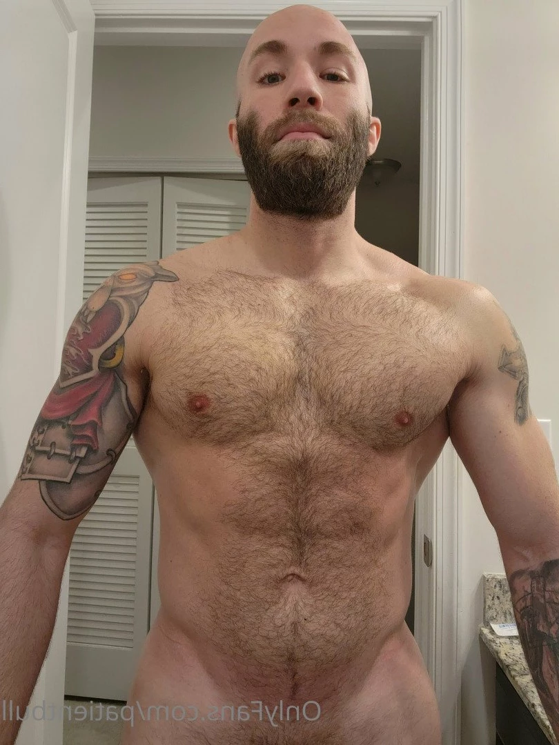 Paul [ beard-daddy88 ] Onlyfans leaked photo 5354124 on Hotleaks.tv