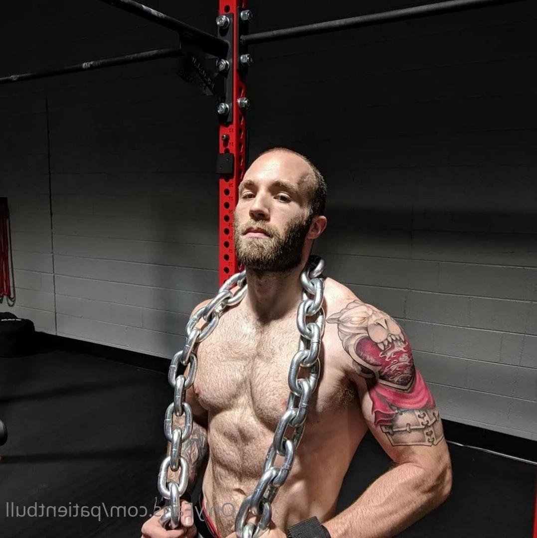 Paul [ beard-daddy88 ] Onlyfans leaked photo 5354201 on Hotleaks.tv