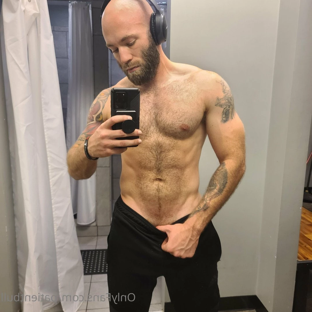 Paul [ beard-daddy88 ] Onlyfans leaked photo 5354252 on Hotleaks.tv