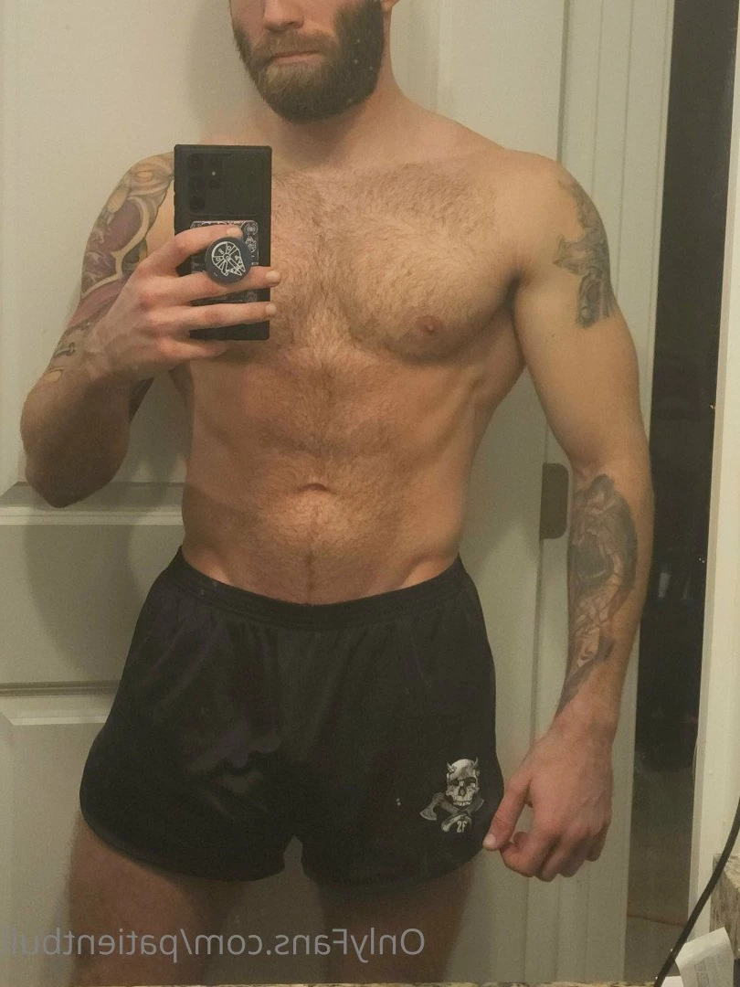 Paul [ beard-daddy88 ] Onlyfans leaked photo 5354309 on Hotleaks.tv