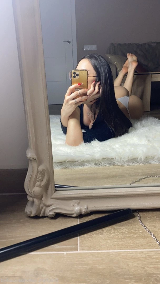 🦊 𝟙𝟠 𝕪.𝕠 𝕍𝕀𝔻𝔼𝕆ℂ𝔸𝕃𝕃 ℚ𝕌𝔼𝔼ℕ [ babytracey ] Onlyfans leaked photo 5044599 on Hotleaks.tv