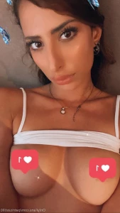 5044864