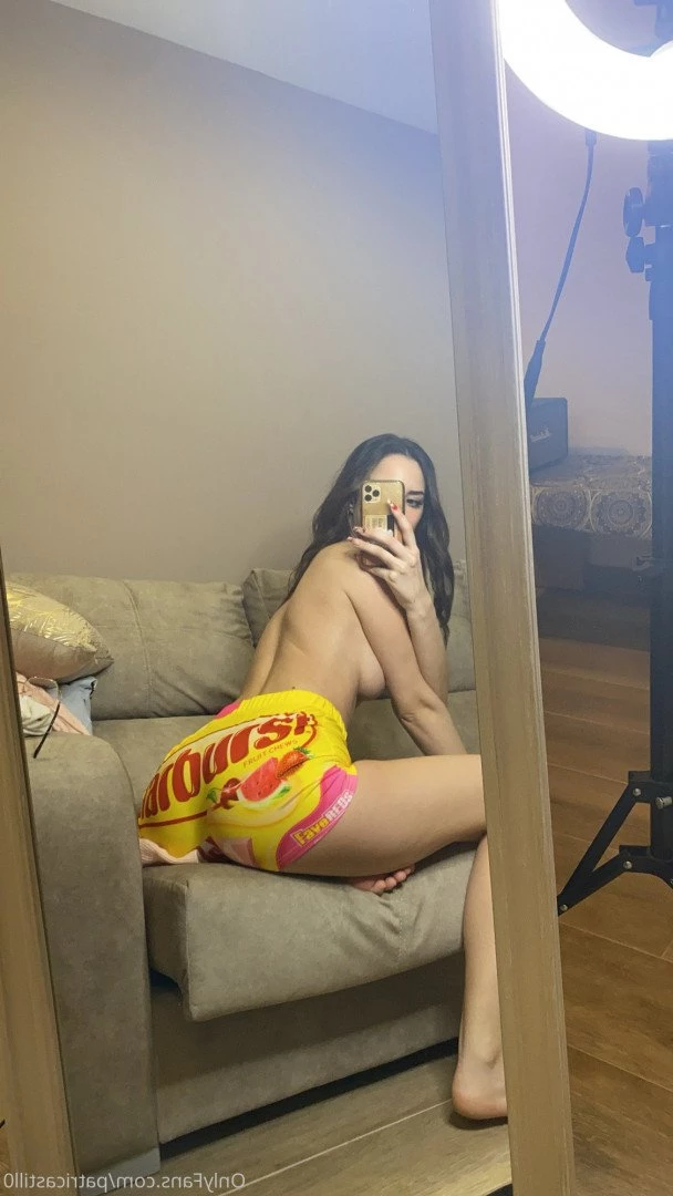 🦊 𝟙𝟠 𝕪.𝕠 𝕍𝕀𝔻𝔼𝕆ℂ𝔸𝕃𝕃 ℚ𝕌𝔼𝔼ℕ [ babytracey ] Onlyfans leaked photo 5045004 on Hotleaks.tv