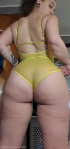 5045272