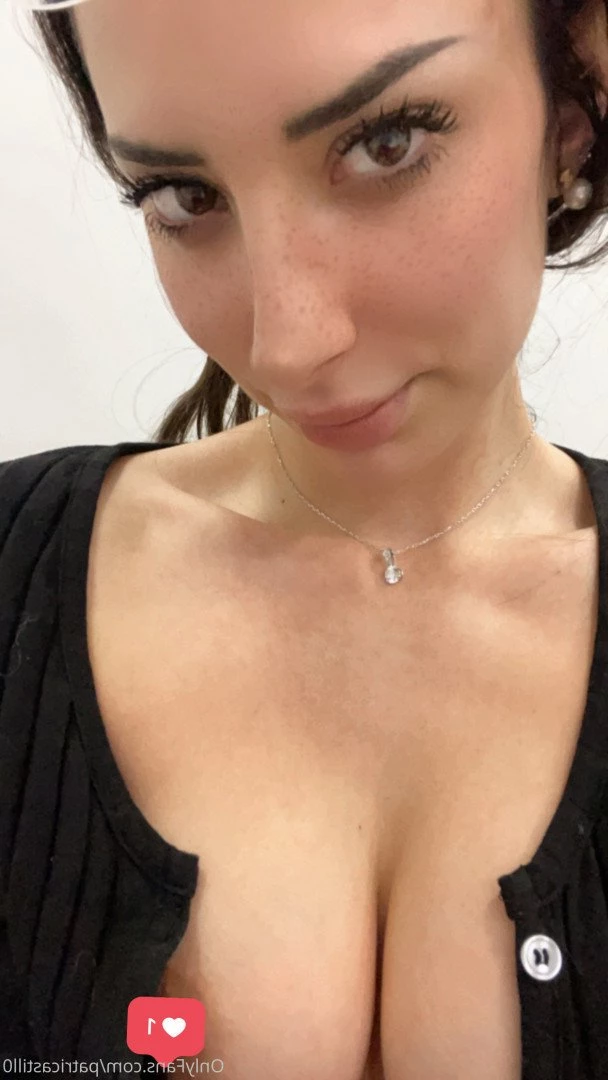 🦊 𝟙𝟠 𝕪.𝕠 𝕍𝕀𝔻𝔼𝕆ℂ𝔸𝕃𝕃 ℚ𝕌𝔼𝔼ℕ [ babytracey ] Onlyfans leaked photo 5045320 on Hotleaks.tv