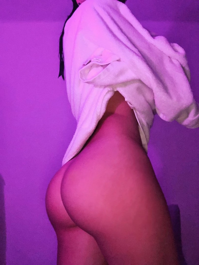 Paulina Franco Lopez [ paufrancoficial ] Onlyfans leaked photo 5384849 on Hotleaks.tv