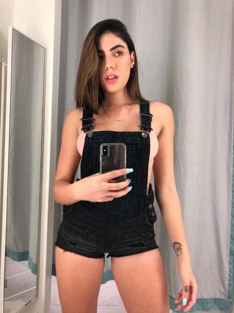 Paulina Franco Lopez [ paufrancoficial ] Onlyfans leaked photo 5384862 on Hotleaks.tv