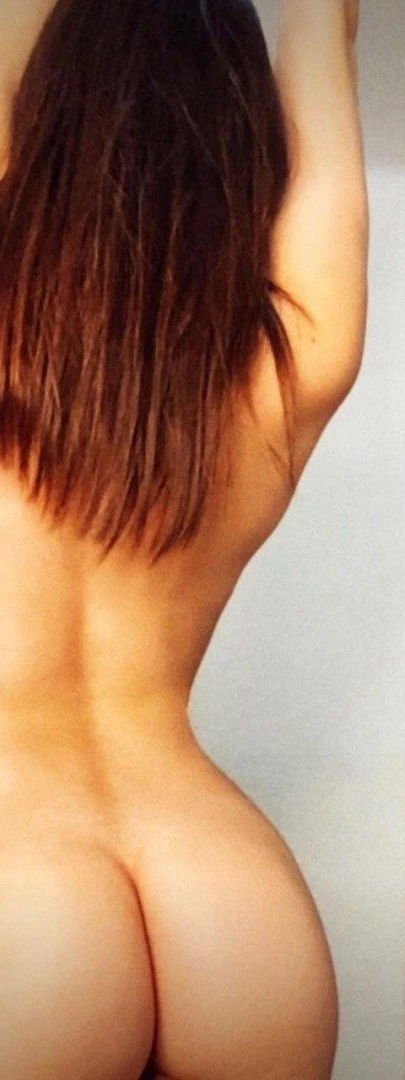 Paulina Franco Lopez [ paufrancoficial ] Onlyfans leaked photo 5387474 on Hotleaks.tv