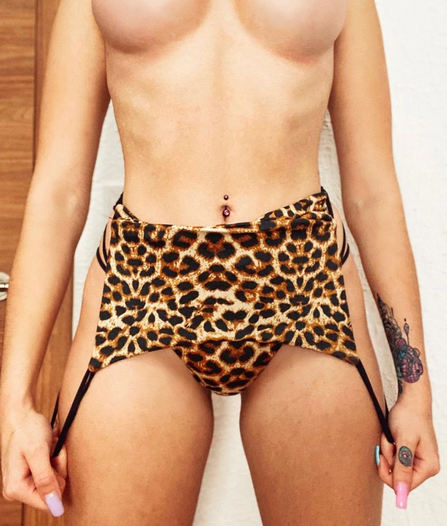 Paulina Franco Lopez [ paufrancoficial ] Onlyfans leaked photo 5387620 on Hotleaks.tv