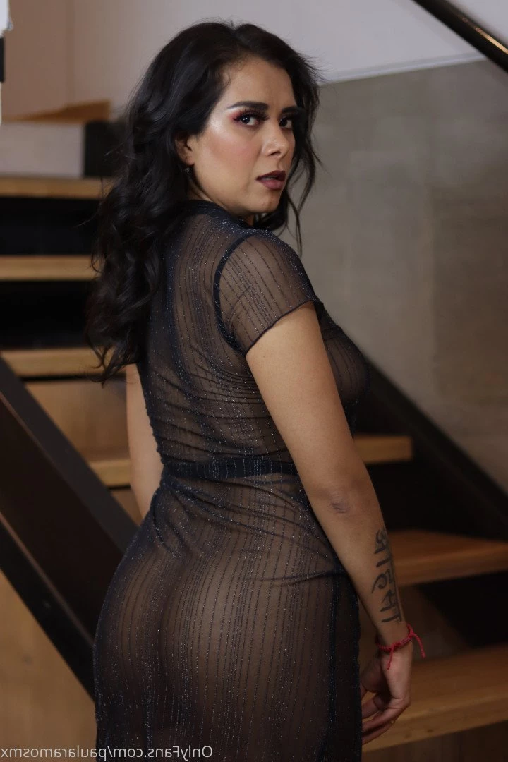 PaulaRamos [ paularamosmx ] Onlyfans leaked photo 5279586 on Hotleaks.tv