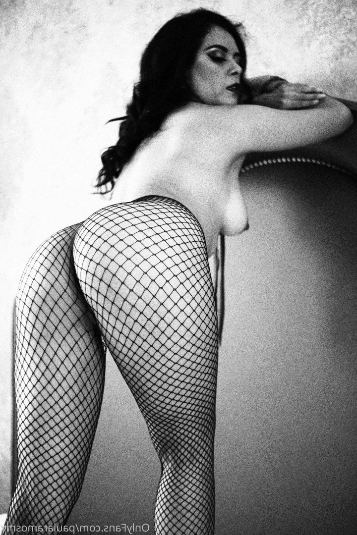 PaulaRamos [ paularamosmx ] Onlyfans leaked photo 5279717 on Hotleaks.tv