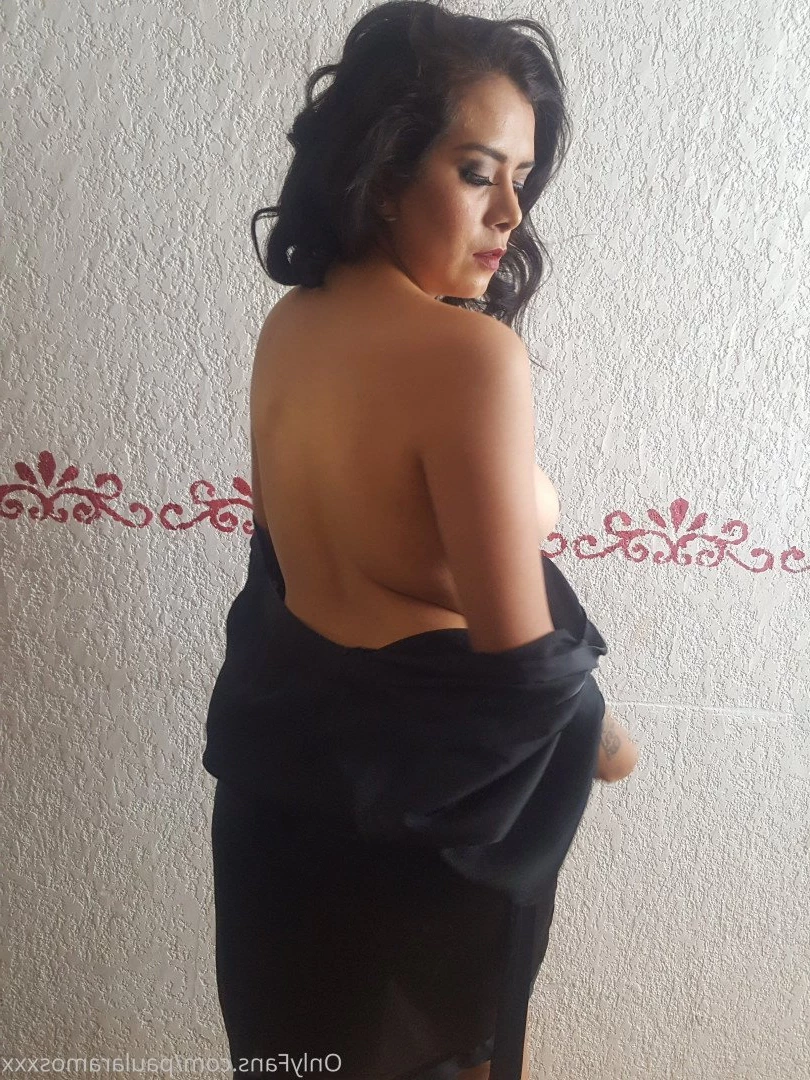 PaulaRamos [ paularamosmx ] Onlyfans leaked photo 5280338 on Hotleaks.tv