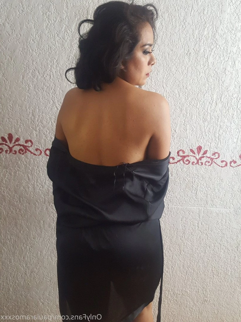 PaulaRamos [ paularamosmx ] Onlyfans leaked photo 5281190 on Hotleaks.tv