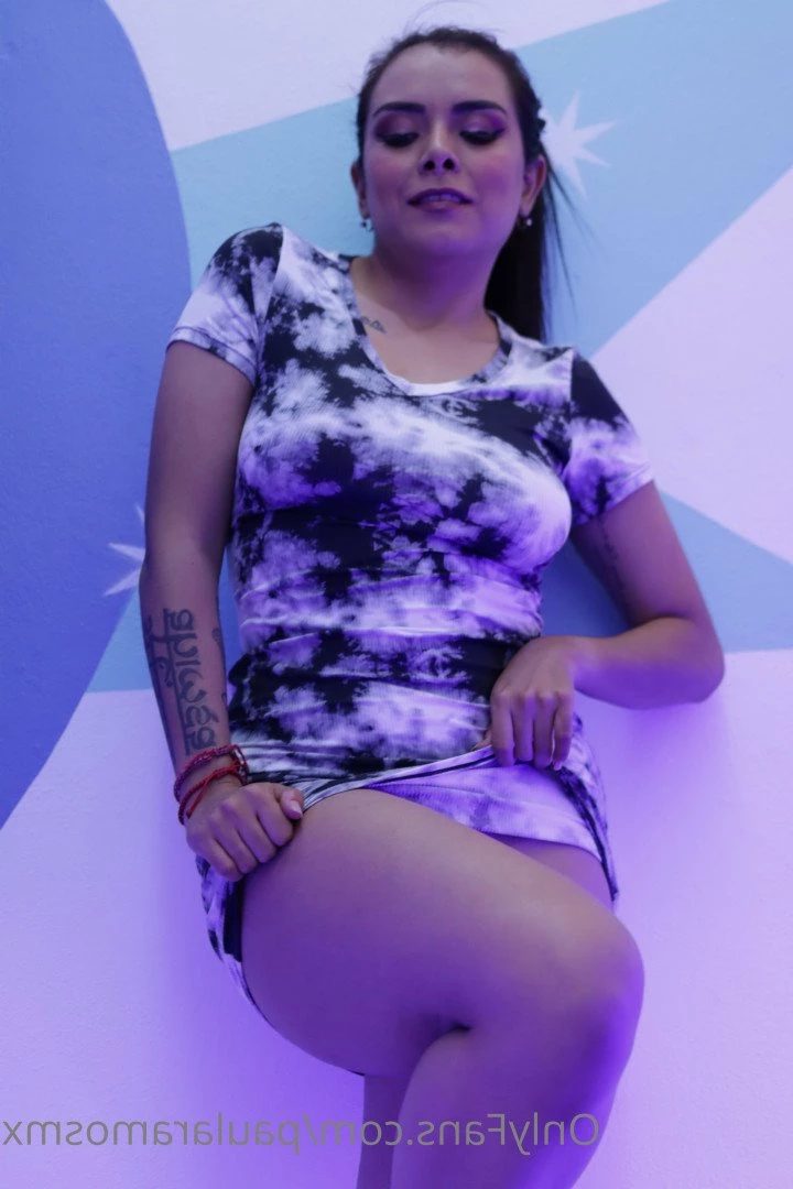 PaulaRamos [ paularamosmx ] Onlyfans leaked photo 5282331 on Hotleaks.tv