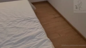 PaulaRamos [ paularamosmx ] Onlyfans leaked video 5282349 on Hotleaks.tv