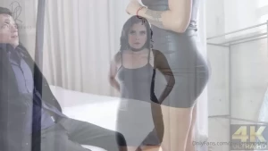 5282748