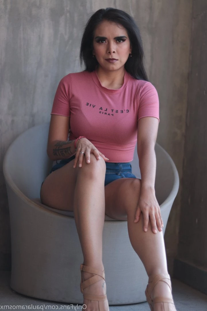 PaulaRamos [ paularamosmx ] Onlyfans leaked photo 5283138 on Hotleaks.tv