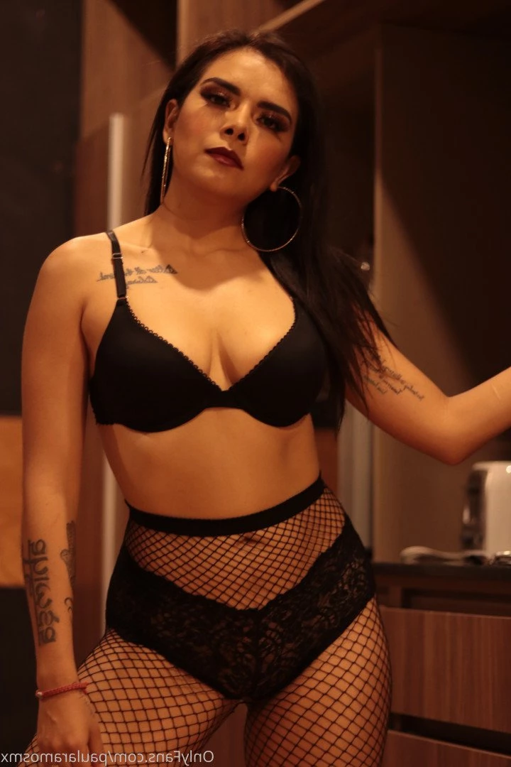 PaulaRamos [ paularamosmx ] Onlyfans leaked photo 5284111 on Hotleaks.tv