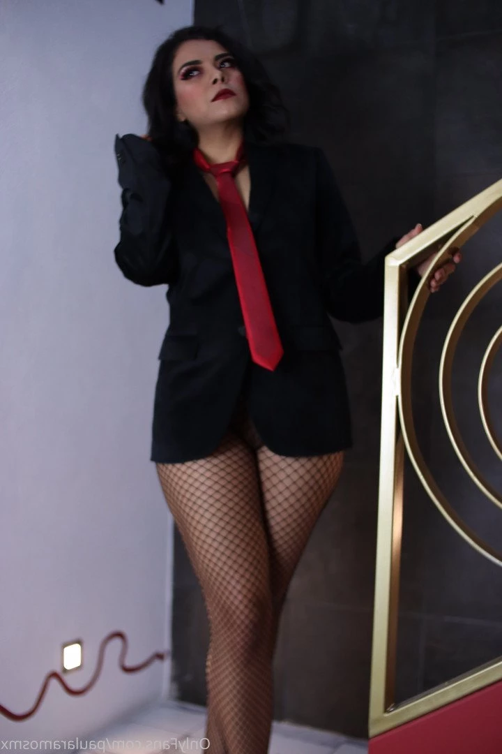 PaulaRamos [ paularamosmx ] Onlyfans leaked photo 5284458 on Hotleaks.tv