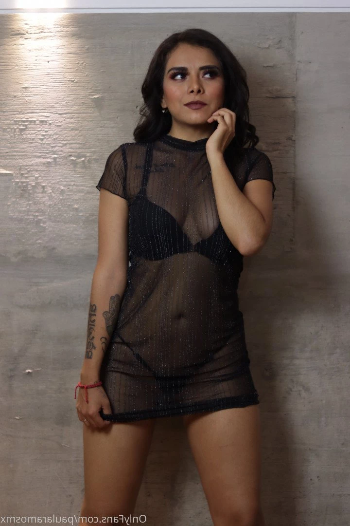 PaulaRamos [ paularamosmx ] Onlyfans leaked photo 5284549 on Hotleaks.tv