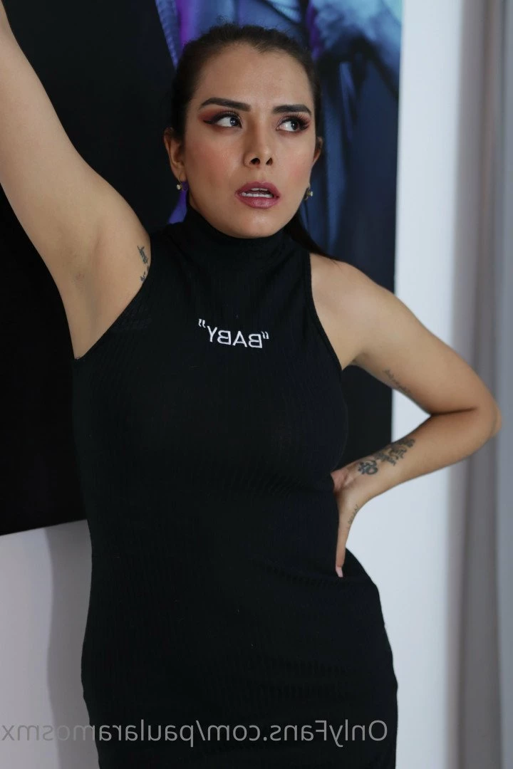 PaulaRamos [ paularamosmx ] Onlyfans leaked photo 5284972 on Hotleaks.tv
