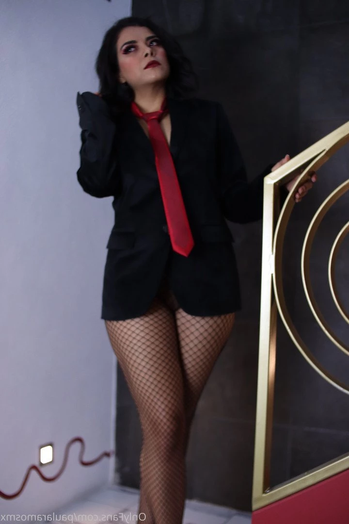 PaulaRamos [ paularamosmx ] Onlyfans leaked photo 5285087 on Hotleaks.tv