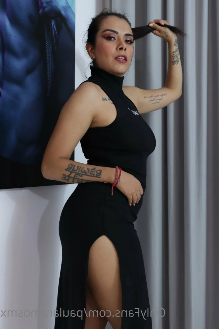 PaulaRamos [ paularamosmx ] Onlyfans leaked photo 5287190 on Hotleaks.tv