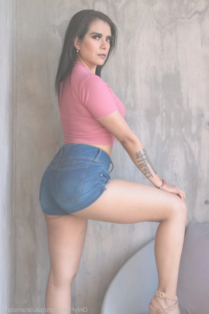 PaulaRamos [ paularamosmx ] Onlyfans leaked photo 5287714 on Hotleaks.tv