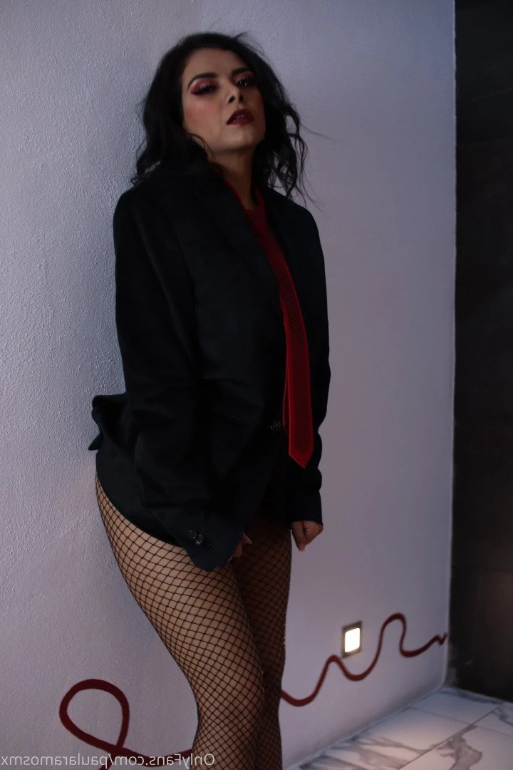 PaulaRamos [ paularamosmx ] Onlyfans leaked photo 5288596 on Hotleaks.tv
