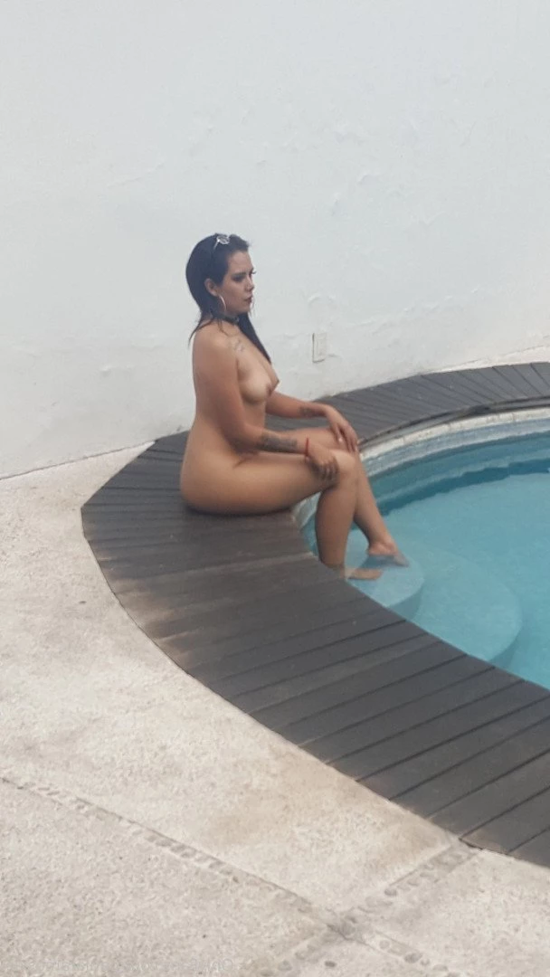 PaulaRamos [ paularamosmx ] Onlyfans leaked photo 5289917 on Hotleaks.tv