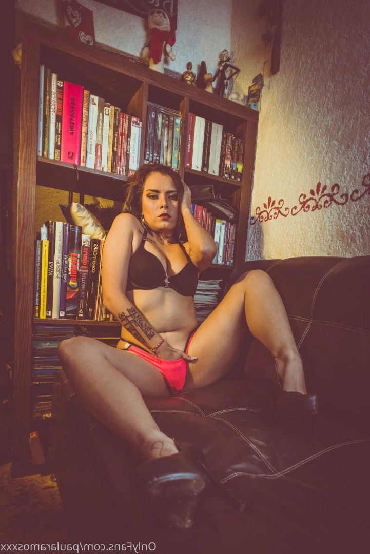 PaulaRamos [ paularamosmx ] Onlyfans leaked photo 5294799 on Hotleaks.tv