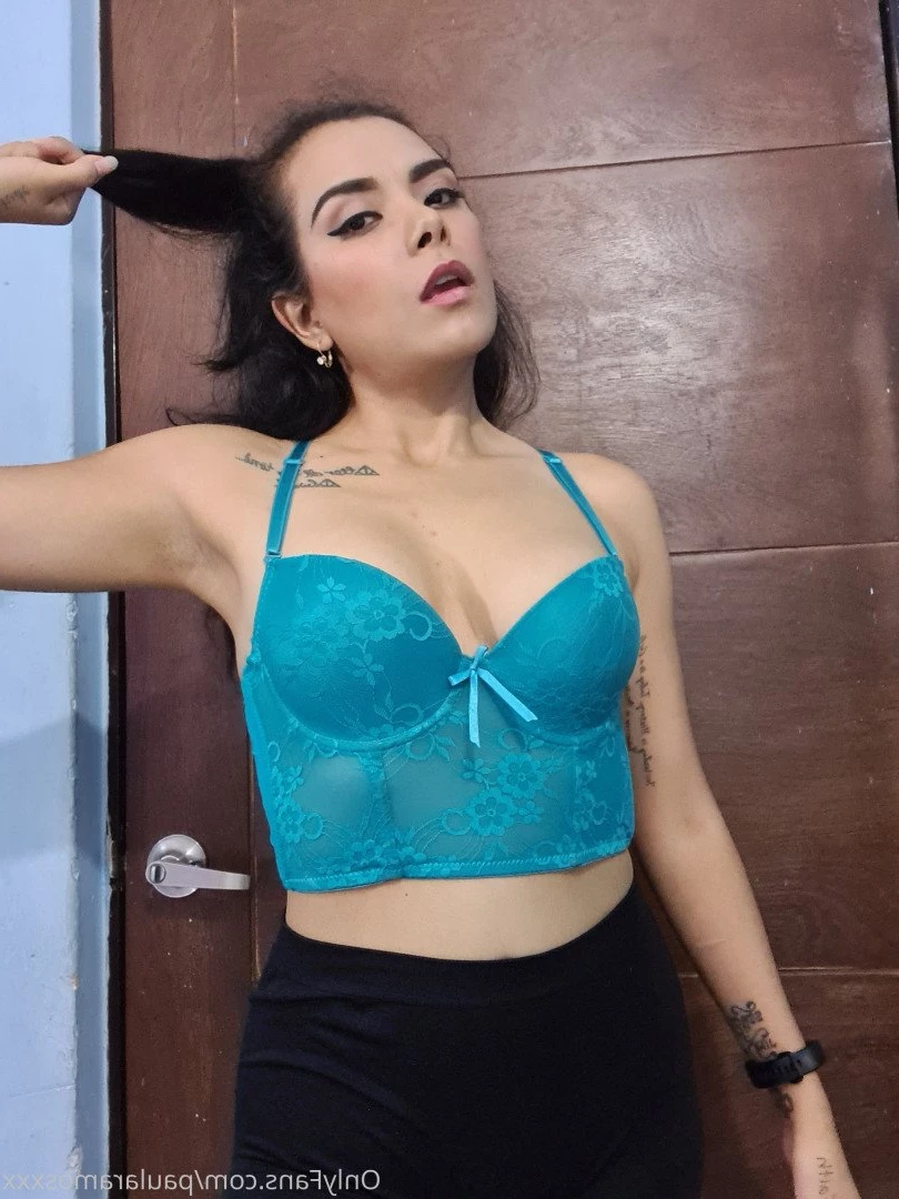 PaulaRamos [ paularamosmx ] Onlyfans leaked photo 5296619 on Hotleaks.tv