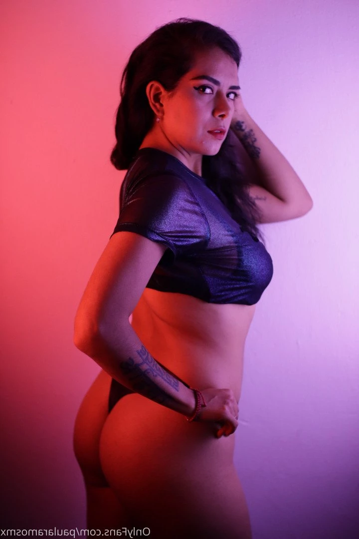 PaulaRamos [ paularamosmx ] Onlyfans leaked photo 5297665 on Hotleaks.tv