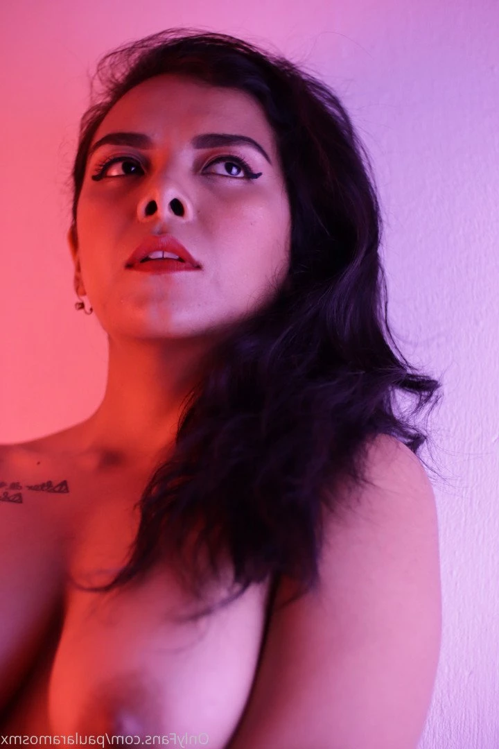 PaulaRamos [ paularamosmx ] Onlyfans leaked photo 5298487 on Hotleaks.tv