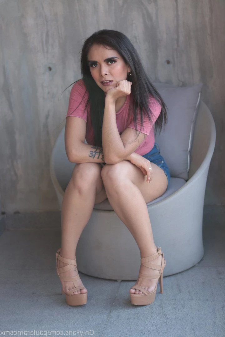 PaulaRamos [ paularamosmx ] Onlyfans leaked photo 5301841 on Hotleaks.tv