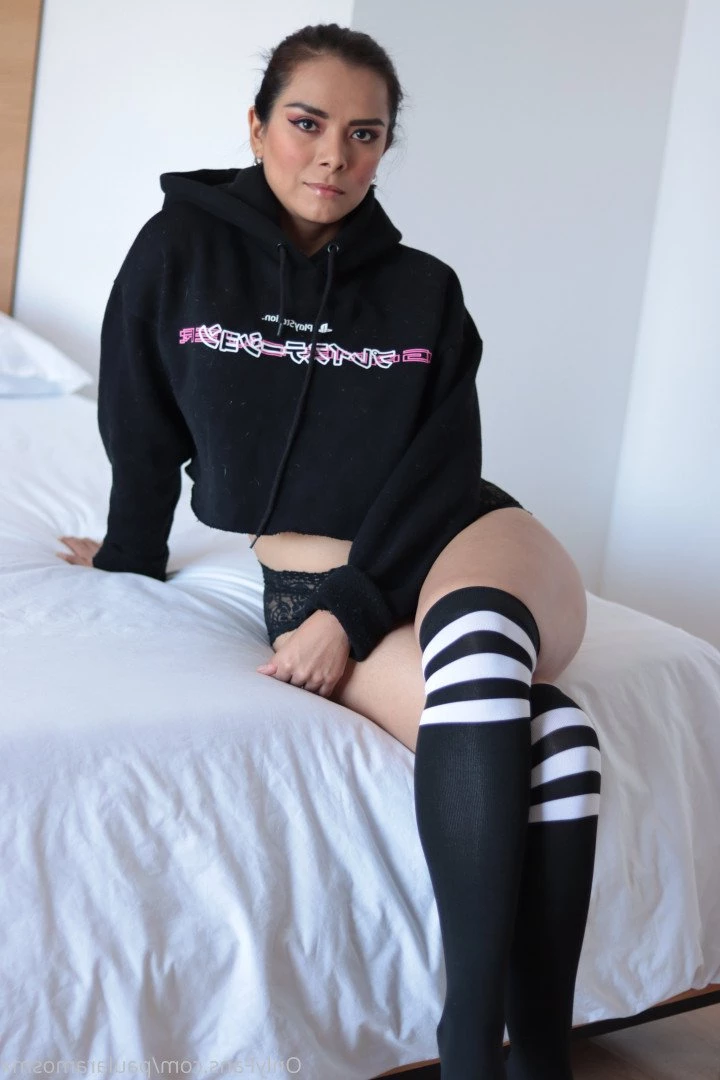 PaulaRamos [ paularamosmx ] Onlyfans leaked photo 5302738 on Hotleaks.tv