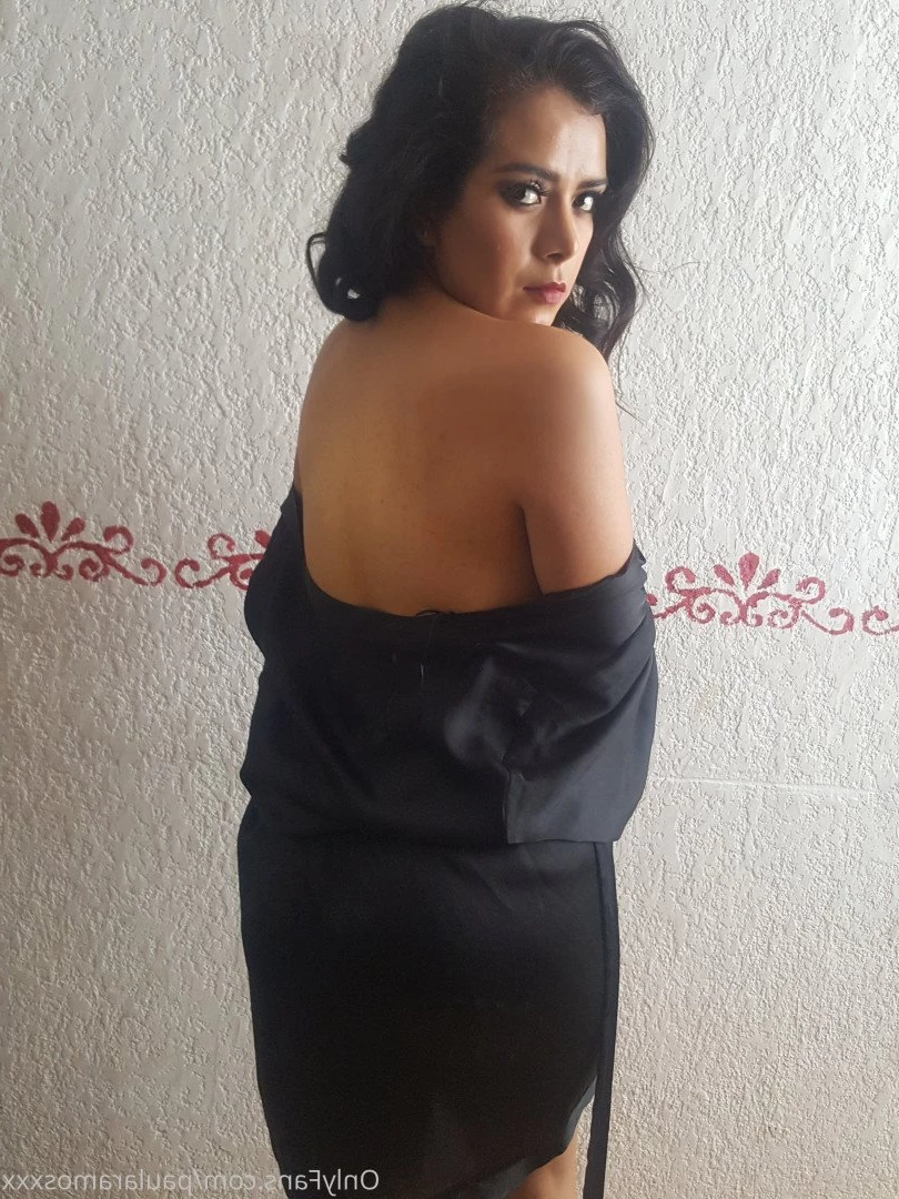 PaulaRamos [ paularamosmx ] Onlyfans leaked photo 5303772 on Hotleaks.tv