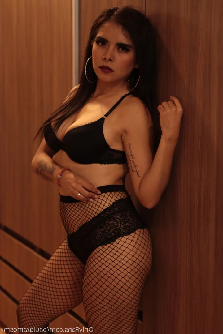 PaulaRamos [ paularamosmx ] Onlyfans leaked photo 5304489 on Hotleaks.tv