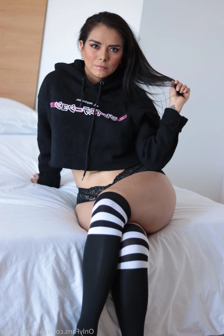 PaulaRamos [ paularamosmx ] Onlyfans leaked photo 5305521 on Hotleaks.tv