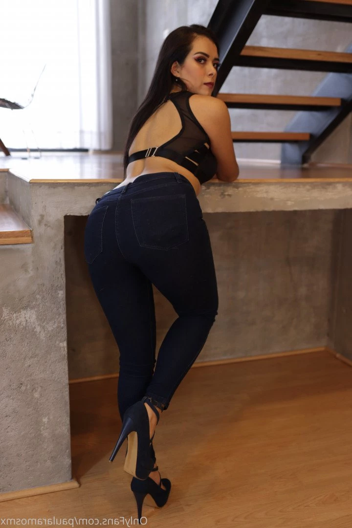 PaulaRamos [ paularamosmx ] Onlyfans leaked photo 5306084 on Hotleaks.tv