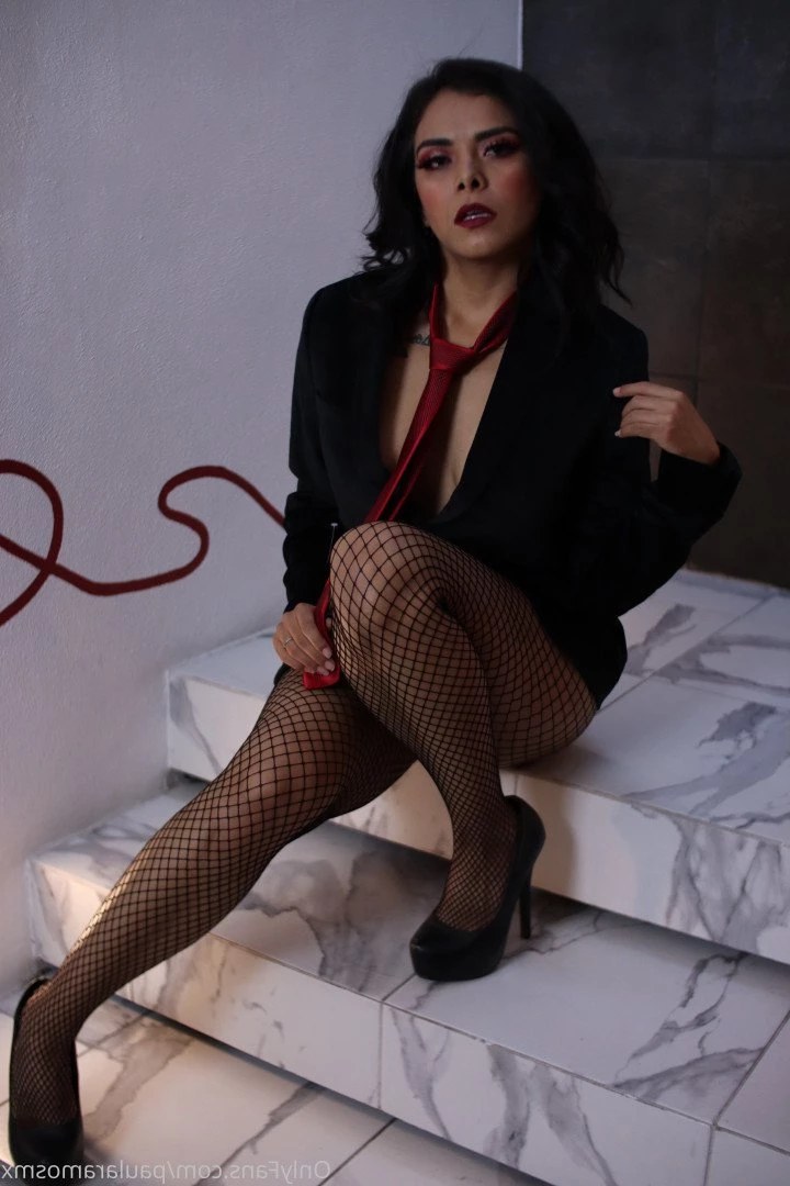 PaulaRamos [ paularamosmx ] Onlyfans leaked photo 5309918 on Hotleaks.tv