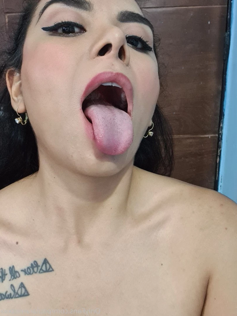 PaulaRamos [ paularamosmx ] Onlyfans leaked photo 5310378 on Hotleaks.tv