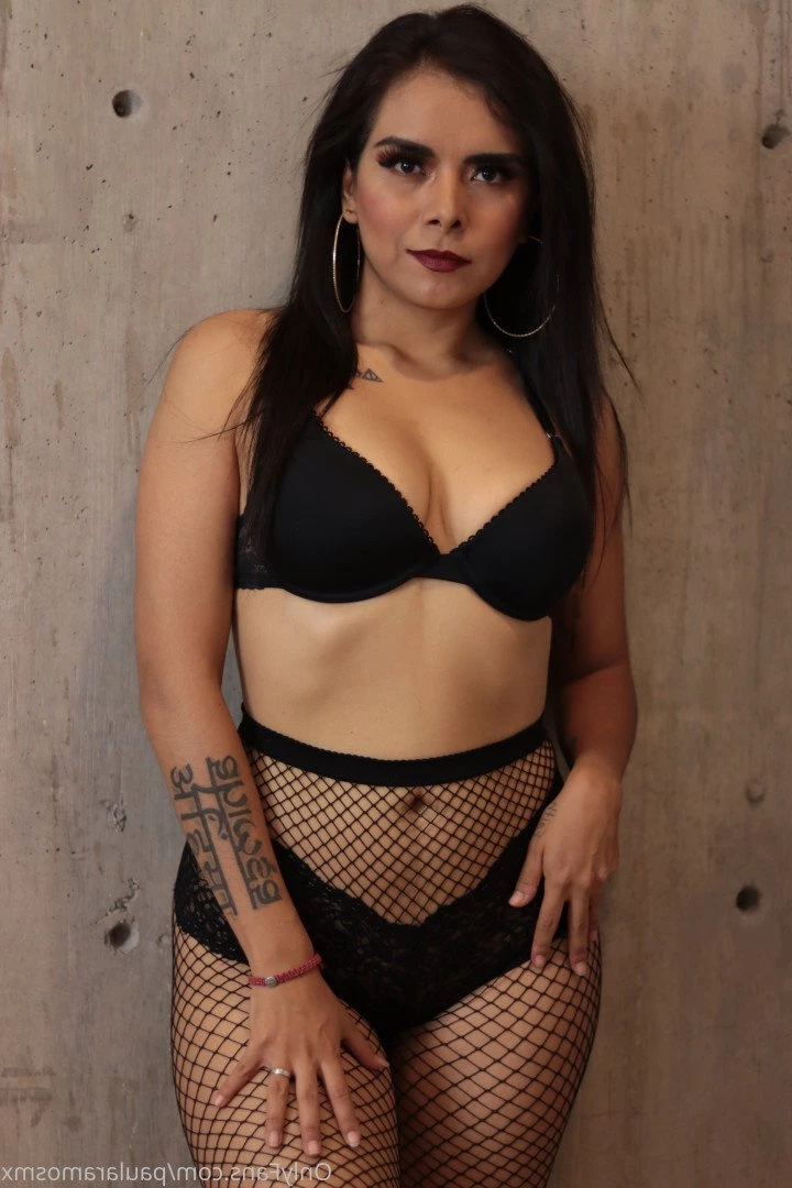 PaulaRamos [ paularamosmx ] Onlyfans leaked photo 5311982 on Hotleaks.tv