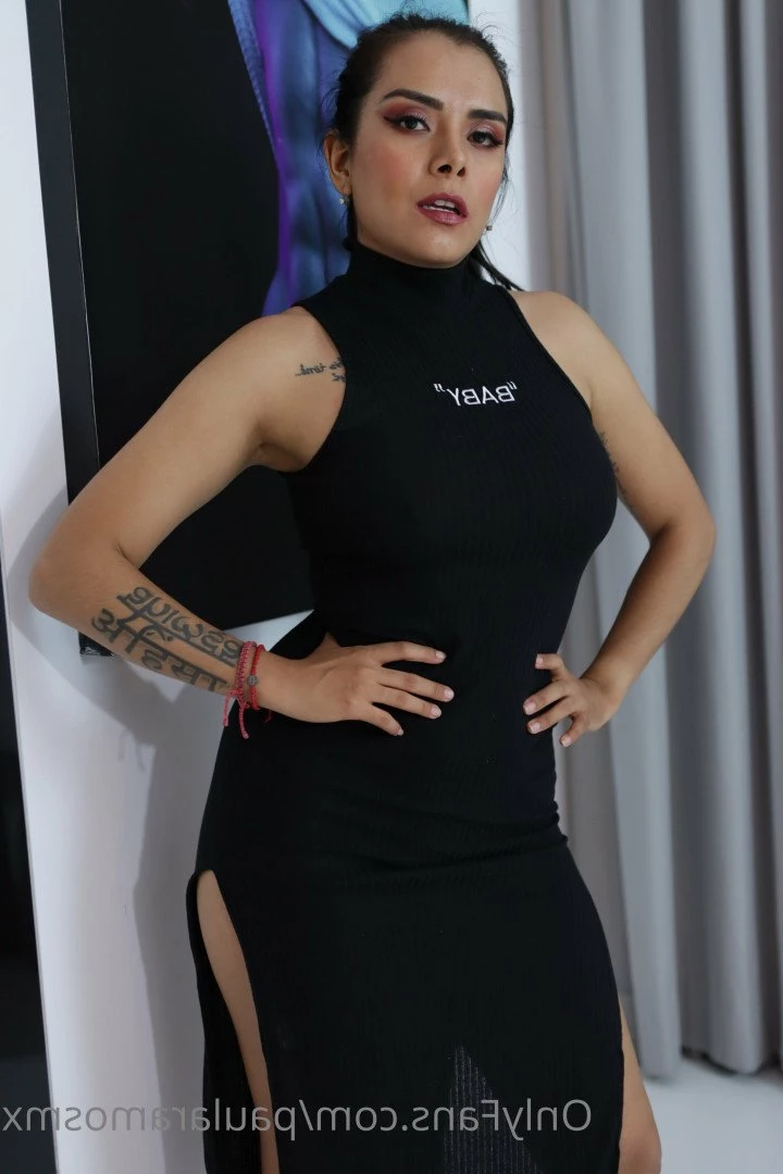 PaulaRamos [ paularamosmx ] Onlyfans leaked photo 5312255 on Hotleaks.tv