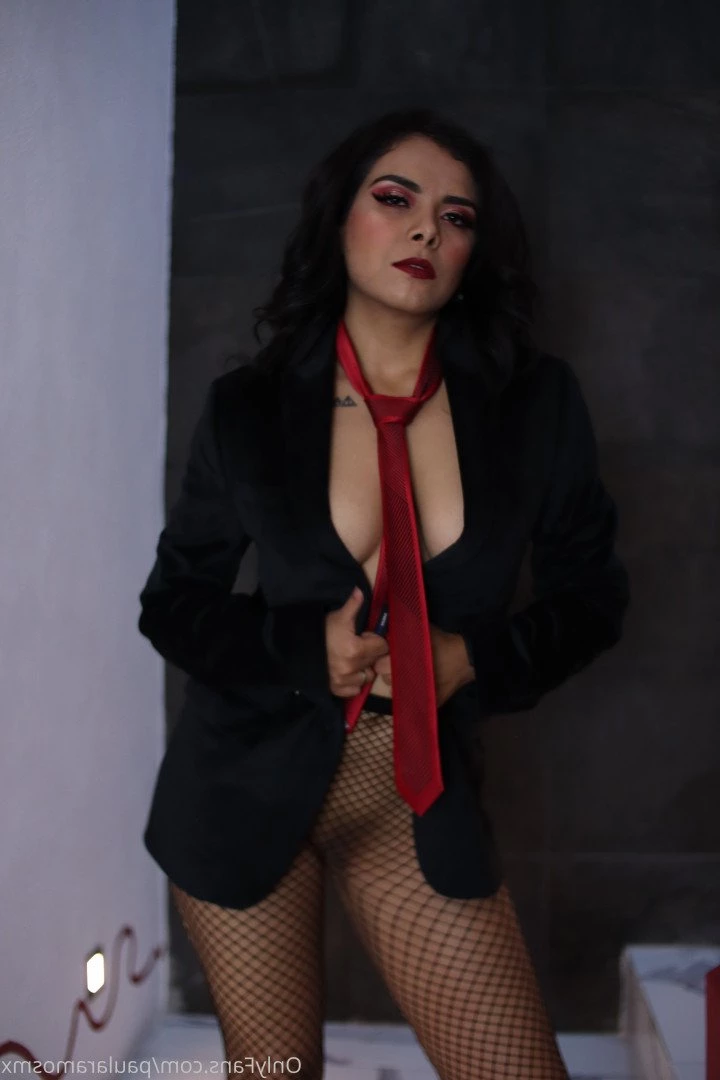 PaulaRamos [ paularamosmx ] Onlyfans leaked photo 5315886 on Hotleaks.tv