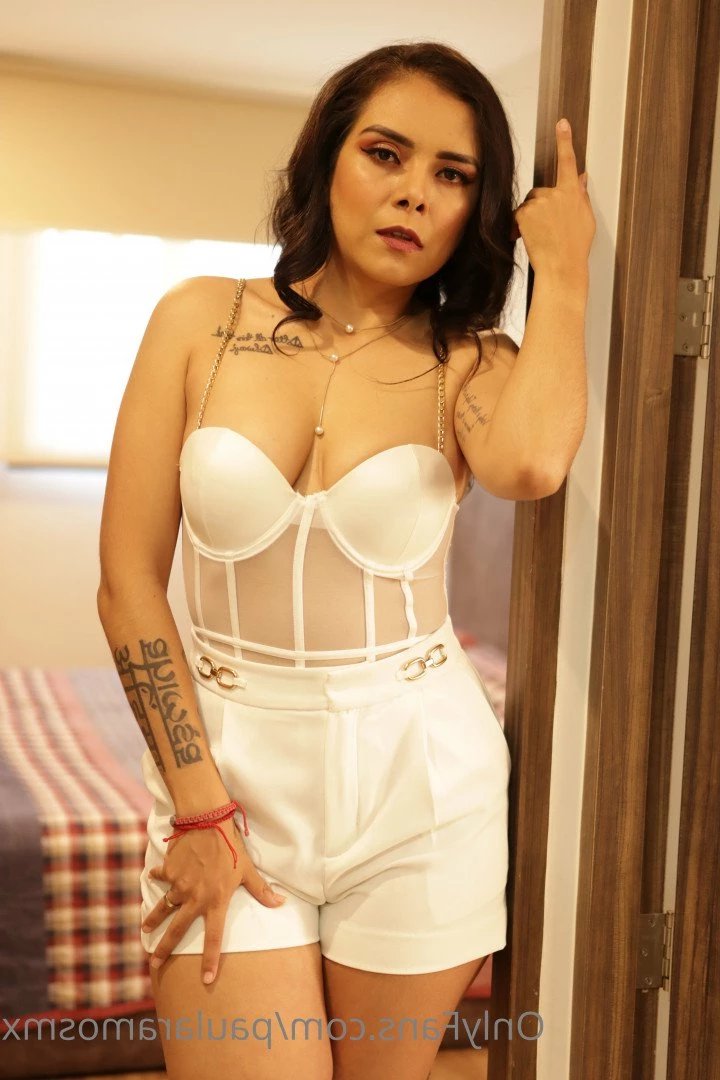 PaulaRamos [ paularamosmx ] Onlyfans leaked photo 5316197 on Hotleaks.tv